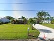 560 sw harbor st, stuart,  FL 34997