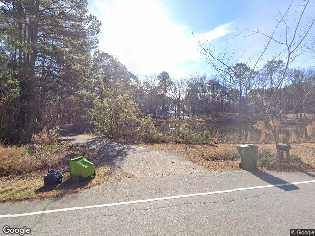 1908 hollingshed rd, irmo,  SC 29063