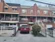  bronx,  NY 10469