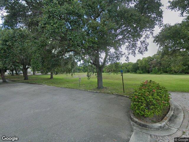 7790 sw bentley ln unit nautical
                                ,Unit Unit Nautical, stuart,  FL 34997