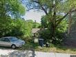 3106 e 80th st, kansas city,  MO 64132