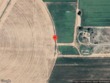 99 king farm rd, moriarty,  NM 87035