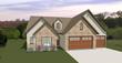 4405 kuzzie ct, columbia,  MO 65203
