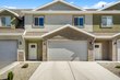3154 w 1650 n, cedar city,  UT 84721