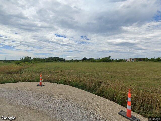 163 bethany loop sw a, cedar rapids,  IA 52404