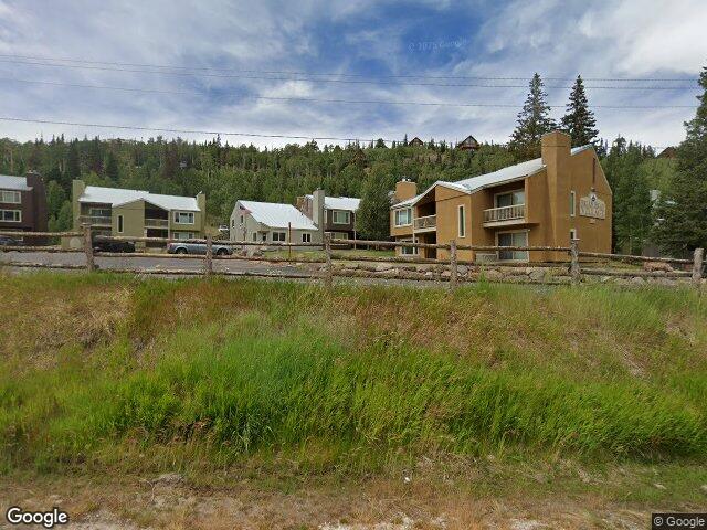 356 s highway 143 # c2
                                ,Unit # C2, brian head,  UT 84719