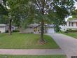 4418 ne 49th st, kansas city,  MO 64119