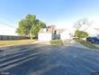 404 ne 96th ter, kansas city,  MO 64155