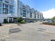 2702 lighthouse pt e #524
                                ,Unit Unit 524, baltimore,  MD 21224