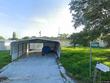 1117 nw 14th ter, stuart,  FL 34994