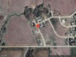 00000 winchester rd, salina,  KS 67401