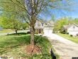 3326 xandra ct, fort mill,  SC 29707