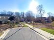  sandy spring,  MD 20860