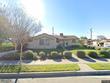  anaheim,  CA 92805