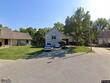 401 ne wild plum ct, lees summit,  MO 64086