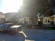 507 e 31st ave, kansas city,  MO 64116