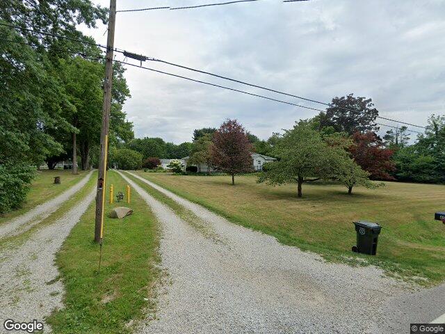 440 s medina line rd, copley,  OH 44321