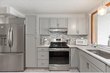 11 village west dr #5
                                ,Unit Unit 5, bristol,  NH 03222