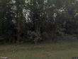 8333 hudson rd, maurice,  LA 70555