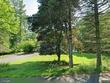 6 towne st, montpelier,  VT 05602