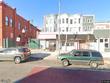 3126 w north ave, baltimore,  MD 21216