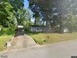 707 auburn pl, martinsville,  VA 24112