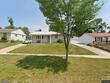 1107 18th st nw, cedar rapids,  IA 52405