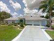 2105 zaragoza pl, lady lake,  FL 32159