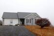 3959 barn st, broad top,  PA 16621
