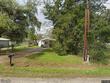 1175 archie st, vidor,  TX 77662
