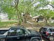 4227 s benton ave, kansas city,  MO 64130