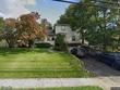 120 prospect st, midland park,  NJ 07432