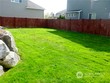  bothell,  WA 98012