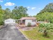 2257 whippoorwill st sw, supply,  NC 28462