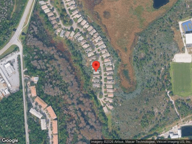 12456 se plandome dr, hobe sound,  FL 33455