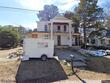 204 bailey ave, kenly,  NC 27542
