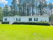 17 locomotive rd, cottageville,  SC 29435