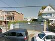  brooklyn,  NY 11230