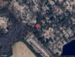 117 brookspring rd, columbia,  SC 29223