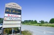  mount vernon,  WA 98273