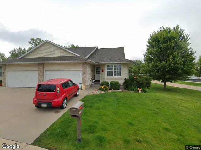 6610 waterview dr sw # 6610
                                ,Unit # 6610, cedar rapids,  IA 52404
