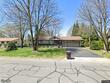 3706 sandy ln, schofield,  WI 54476