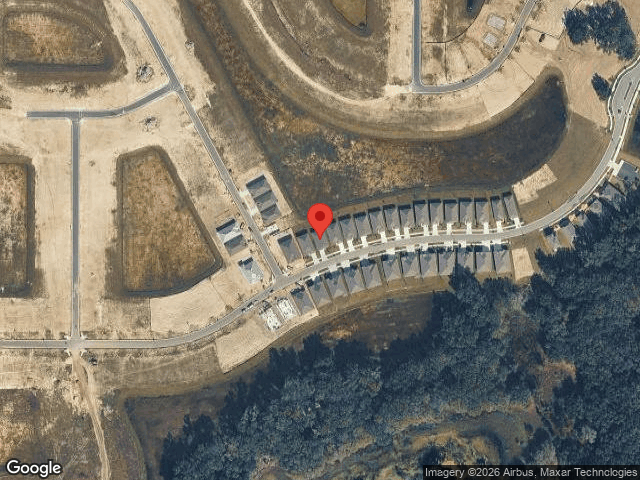 3108 canopy oak boulevard, wildwood,  FL 34785