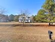  smithfield,  NC 27577