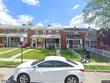 4730 williston st, baltimore,  MD 21229
