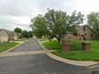 847 fairdale rd #c, salina,  KS 67401