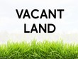 4698 state rd, medina,  OH 44256