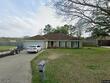 3240 michelle ave, vidor,  TX 77662