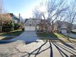 9013 w 115th st, overland park,  KS 66210