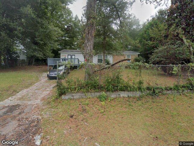 7226 s lake marion cir, columbia,  SC 29223